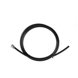 NEW Complete Nylon Fuel Line Kit fit for Chevrolet GMC C1500 K1500 1988-97 NFR0013 77521327
