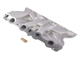 Engine Intake Manifold for Ford 429-460 Edelbrock 2166 Performer 460 1968-1972 08495046