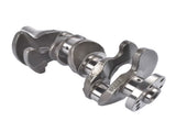 Crankshaft Replacement for Ford Focus 2015-2018, Fiesta 2014-2017, EcoSport 2018-2019 1.0L 64749507