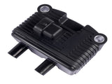 0.6 OHM Ignition Coil Fits for Harley Dyna Fat Boy Heritage Softail Road Electra Glide FLHT FLTR 75803380
