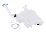 Windshield Washer Reservoir with Pump Fits for Nissan Murano 3.5L 2015-2019 NI1288201 289105AA0A 39982838