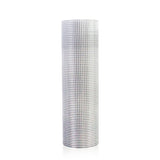 Hardware Cloth 1/2 inch 48in x 50ft 19 Gauge, Hot-dip Galvanized After Welding Chicken Wire Fence W2286P310753