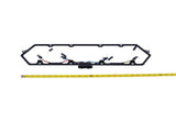 98-03 Fit For Ford 7.3L Glow Plugs Gasket & Relay Solenoid & Glow Plugs MT030005 02513390