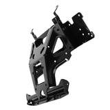 Heavy Duty Inner Fairing Bracket Radio Caddy Mount fit for Harley Road Glide 15-24 98563029