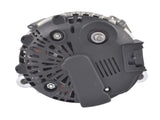 12V 145A Clockwise Rotation Alternator with Pulley Fits for Chevrolet Corvette 1997-2014 1Pc 22988261