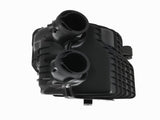 Intake Manifold fit for Polaris RZR Trail Ranger XP 900 General 1000 ACE 900 2207917 37692281