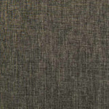 Knotty Nutmeg and Grey Ladderback Dining Chair B062P153686