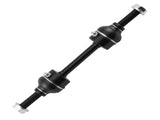 2x Front Anti Roll Bar Links fit for Ford F-150 F-250 F-350 4WD 2009-2022 57859095