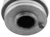 Camshaft fit for Chrysler Cirrus 2.0L 2000 Sebring 2.0L 1997-98 fit for Plymouth Breeze 66534174