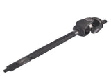 Right Front Axle Shaft Assembly RH for Dodge Ram 2500 3500 2013-2018 68216196AA 88613973
