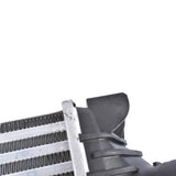 Aluminum Intercooler Replacement for Ford Transit V363 V362 Custom Tourneo 2.2 TDCI 1748579 02434751