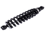 Rear Coil-over Spring Shock Absorber AM142425 Replacement for John Deere Gator XUV625i XUV825i 02559683