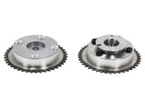 Camshaft Timing Set fit for Kia Soul Hyundai Tucson 2.0L 24350-2E201 24370-2E200 86459687