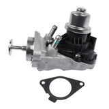 EGR Valve for BMW 116d 118d 218d 318d 320d 525d & MINI F55 F56 R60 11718513132 704493170 06264678