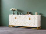 Storage Cabinet /Kitchen Cabine 32052184
