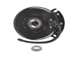 Electric PTO Clutch Replacement for John Deere Z920 Z925 Z930 Z950 Z960 Z970 AUC18452 AUC18216 87251074