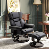 Office Chair/Massage Office Chair 89968941