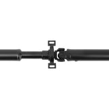 Rear Drive Shaft Assembly fit for BMW 325xi 330xi 2.5L 3.0L 2001-2005 26117502959 10082354