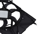 Radiator Cooling Fan fit for Toyota Crown/RAV4/Venza 2019-2023 2685003000 16360F0090 01695986