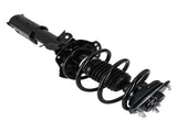 Front Strut w/ Coil Spring Assembly fit for Ford Mustang V6 2015-2017 Convertible 14026012