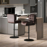 Height bar stool 93953551