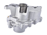 Transmission Transfer Case for Mini Cooper ALL4 JCW R60 R61 27109811688 9811688 27109811709 81457093