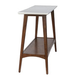 Parker Console B03548808