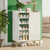 Outdoor Storage Box 68126775