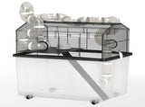 Hamster Cage/Pet Cage 25155490