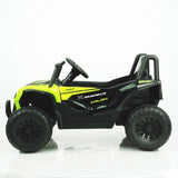 ride on car, kids electric UTV car, Ride On Car for Kids,12V Ride On UTV Toy Electric Car with W1760P251294