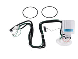 Electric Fuel Pump Module Assembly fit for BMW 525i 528i 530i E60 2006-2010 3.0L 26100864