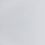 Grey and Chrome Upholstered Counter Height Stool B062P145623