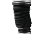 Front Air Suspension Shock For Mercedes Benz W220 S280 S320 S350 S430 2203205113 19134460