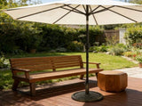 Outdoor Umbrella Base 35527340