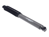 1-3" Off Road Front Lift Shock Absorber fit for Jeep Cherokee Wrangler 1984-2006 14099772