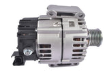 180A 12V Alternator Fits for Mercedes-Benz C350 W204 GLK350 X204 2013-2015 V6 3.5L AWD 12V 6G 94384440