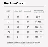 X-SHADOW JYTN011 Yoga Clothes Skin-friendly Breathable Slim Fit High Elasticity Comfort No Feeling 92539466