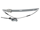 Front Right Window Lifter fit for Ford Escape/Mercury Mariner 751-297 49715667
