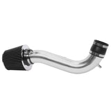 3" Air Intake Kit For Lexus Is300 Altezza 2001-2005 3.0L L6 Black 67822928