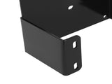 Heavy Duty Motor Engine Stand fit for Harley 99-16 Twin Cam "A" Engines TC88A 56952472