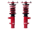 BFO Coilovers Suspension Lowering Kit fit for Honda Accord 2013 2014 2015 2016 2017 85285691