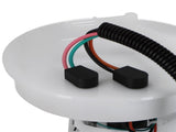 Electric Fuel Pump Module fit for 99-04 Jeep Grand Cherokee 4.0L 4.7L E7127MN 72620964