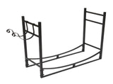 33" Firewood Holder 10026996