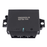 Park Assist Parking Distance Control Module Unit PDC For Audi Q5 V6 2009-2012 8K0919475R 02146854
