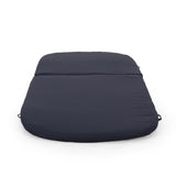 68020.00CUSH-NAVY MP2 MIKAEL CHAISE LOUNGE N775P230183N