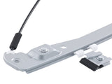 Electric Window Regulator Front Left fit for Chevrolet Equinox 2012-2017 751-636 93948040