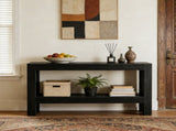 Long Console Table 05548228