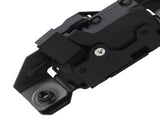 Door Lock Actuator fit for Cadillac XT4 2.0L L4 2019-2021 13587646 13524683 08286845