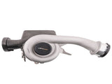 Upgraded Billet Turbo Turbocharger fit for Ford F250 F350 F450 F550 6.4 2008-2010 32309624