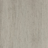 Two Drawer Nightstand, Mountain Mist Finish B108P193068